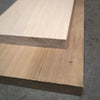 Tulip boards Kiln Dried, Planed Tulip - 21mm (2.1cm) Thick