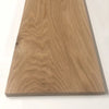 Oak boards (American) Kiln Dried, Planed Oak - 27mm (2.7cm) Thick