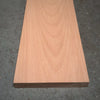 Solid Beech Hardwood Timber - Kiln Dried - 27mm (2.7cm) Thick