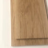 Oak boards (American) Kiln Dried, Planed Oak - 27mm (2.7cm) Thick